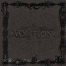 Volition (UK) : Demo 2007